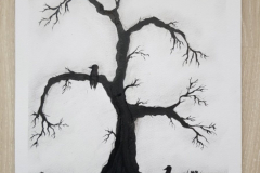 20200416_150329-Large-2