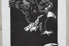 20200416_150431-Large