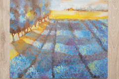 20200416_150453-Large