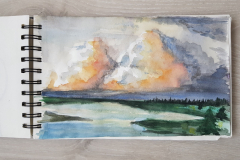 20200416_151117-Large