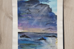 20200416_151304-Large