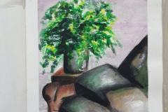 20200416_151358-Large