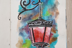 20200416_151454-Large