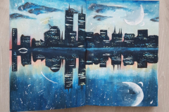 20200416_151503-Large