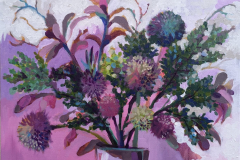 Bloemenbos