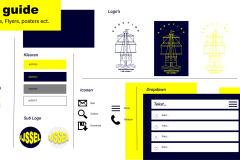 Style guide