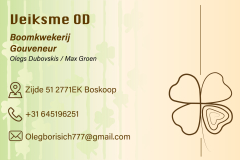 Veiksme-OD-extra-tekst