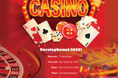 casino-poster-2 (deze text aanpassen)